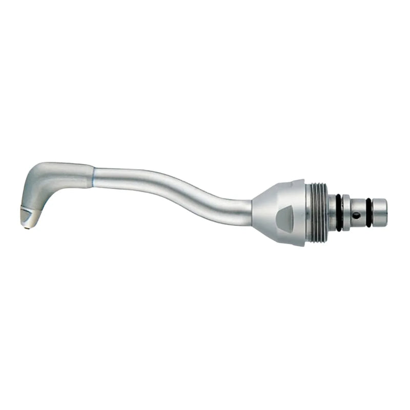 NSK Prophy-Mate Nozzle - 80°