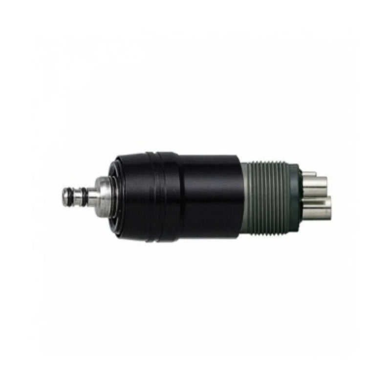 NSK QD Coupling M4 Hole, B2/B3 and B3