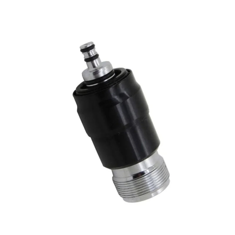 NSK QD Coupling M4 Hole, B2/B3 and B3
