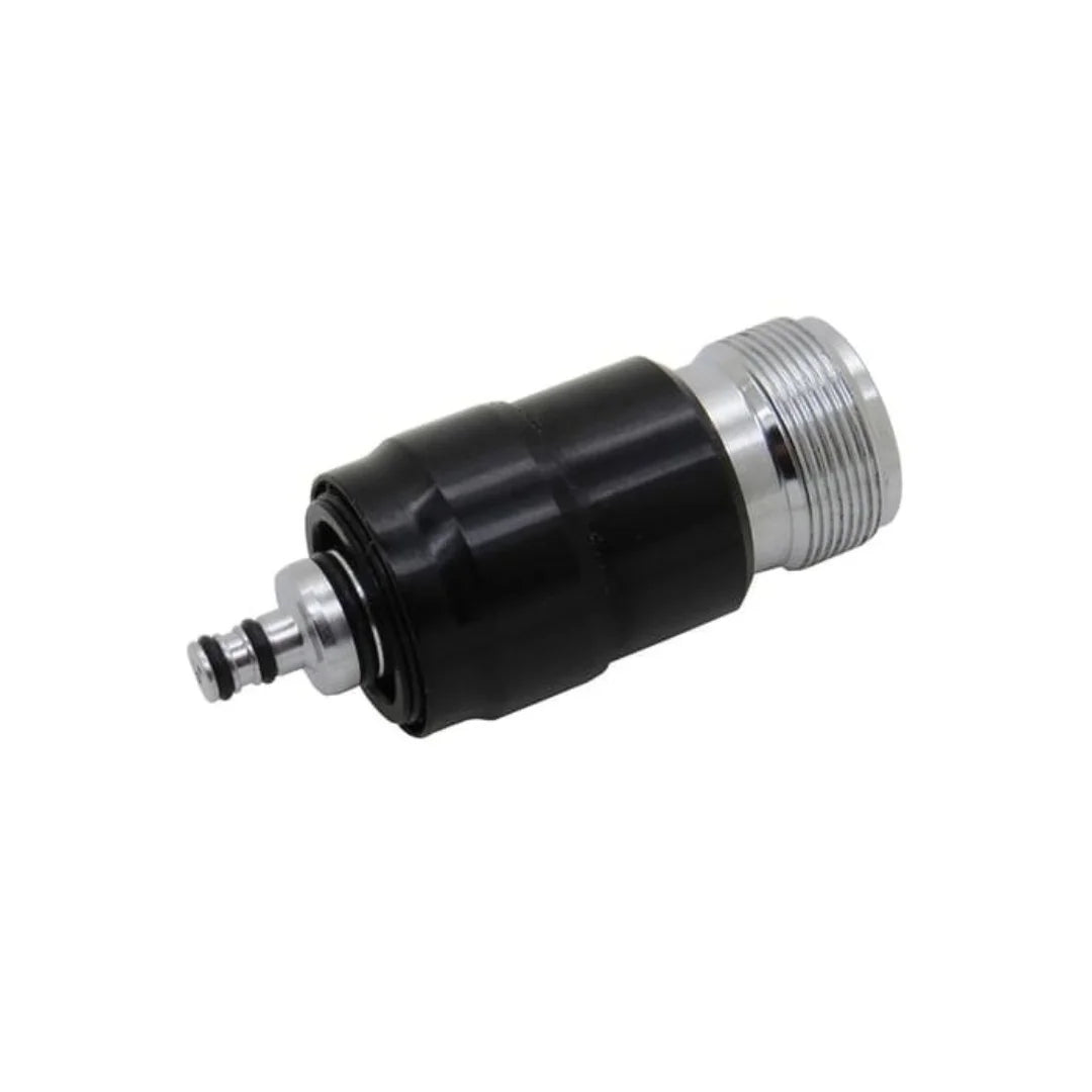NSK QD Coupling M4 Hole, B2/B3 and B3