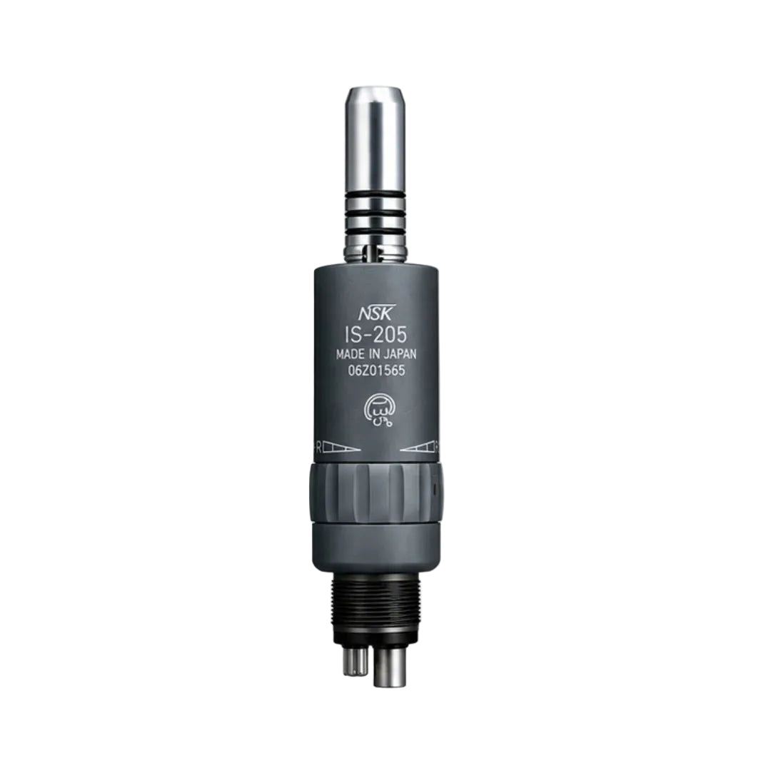 NSK S-Max IS-205 B2/B3 Air Motor