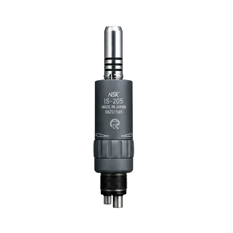 NSK S-Max IS-205 B2/B3 Air Motor