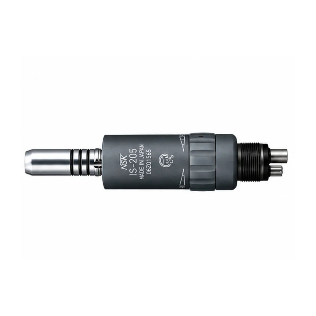 NSK S-Max IS-205 B2/B3 Air Motor