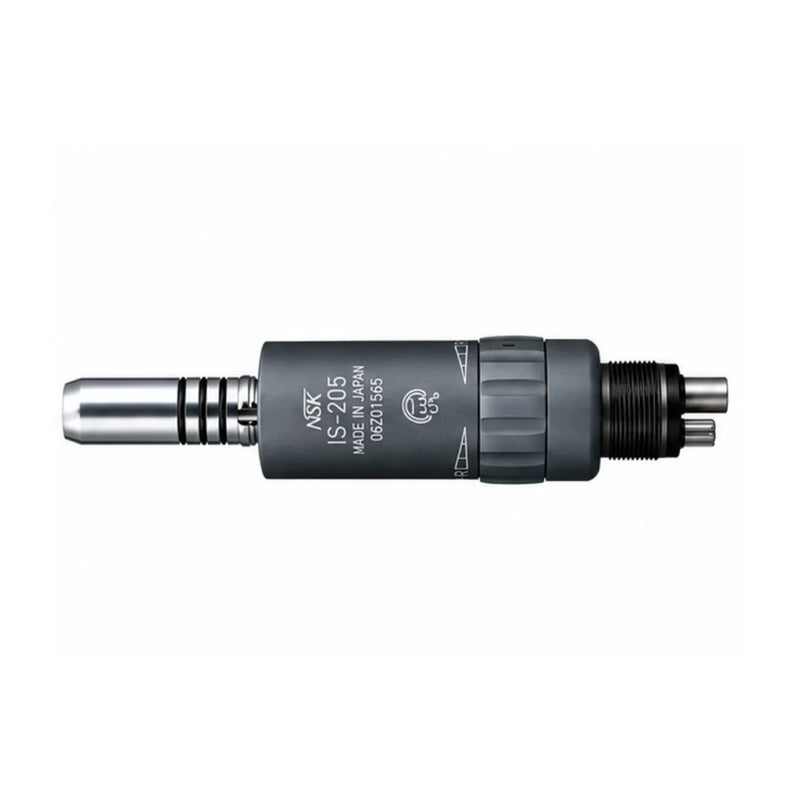 NSK S-Max IS-205 B2/B3 Air Motor