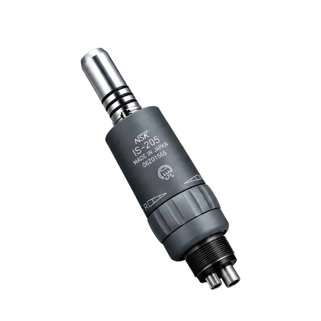 NSK S-Max IS-205 B2/B3 Air Motor