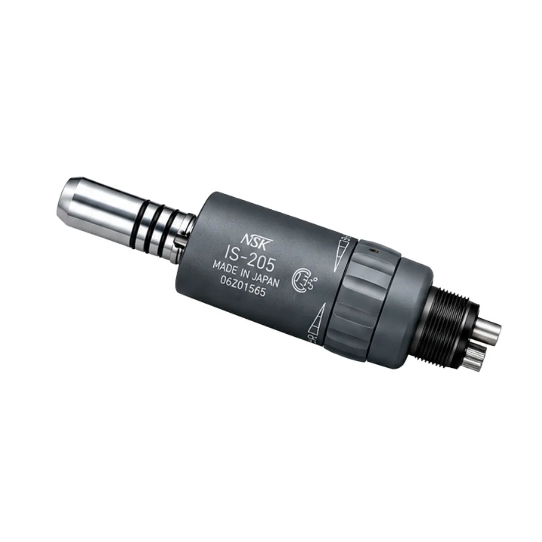 NSK S-Max IS-205 B2/B3 Air Motor