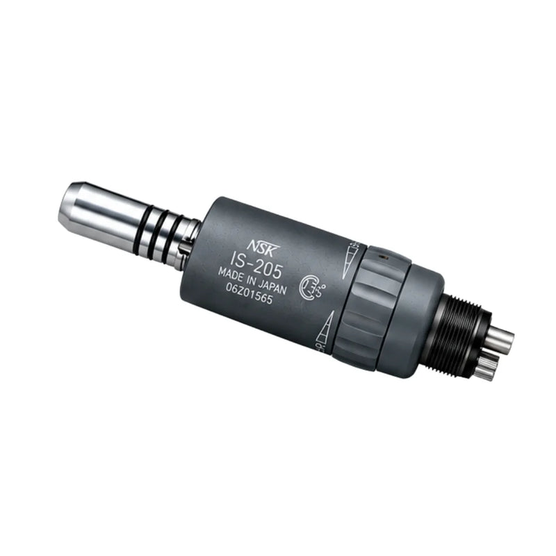 NSK S-Max IS-205 B2/B3 Air Motor