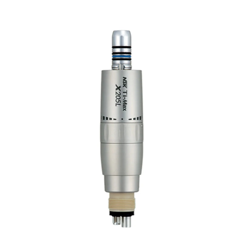 NSK Ti-Max T205 LED M4 Air Motor