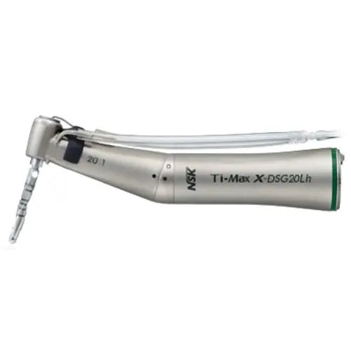 NSK Ti-Max X-DSG20LH Surgical Handpiece
