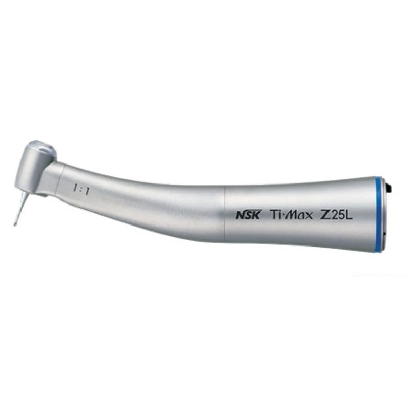 NSK Ti-Max Z25L 1:1  - Optic