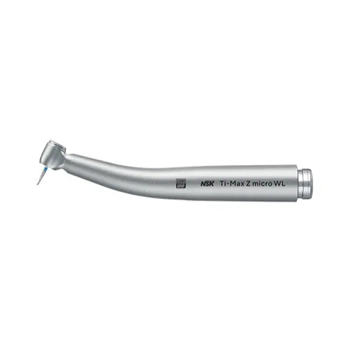 NSK Ti-Max Z Series Micro Head