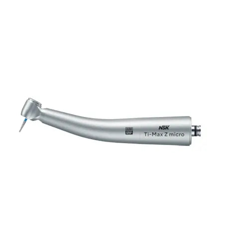NSK Ti-Max Z Series Micro Head