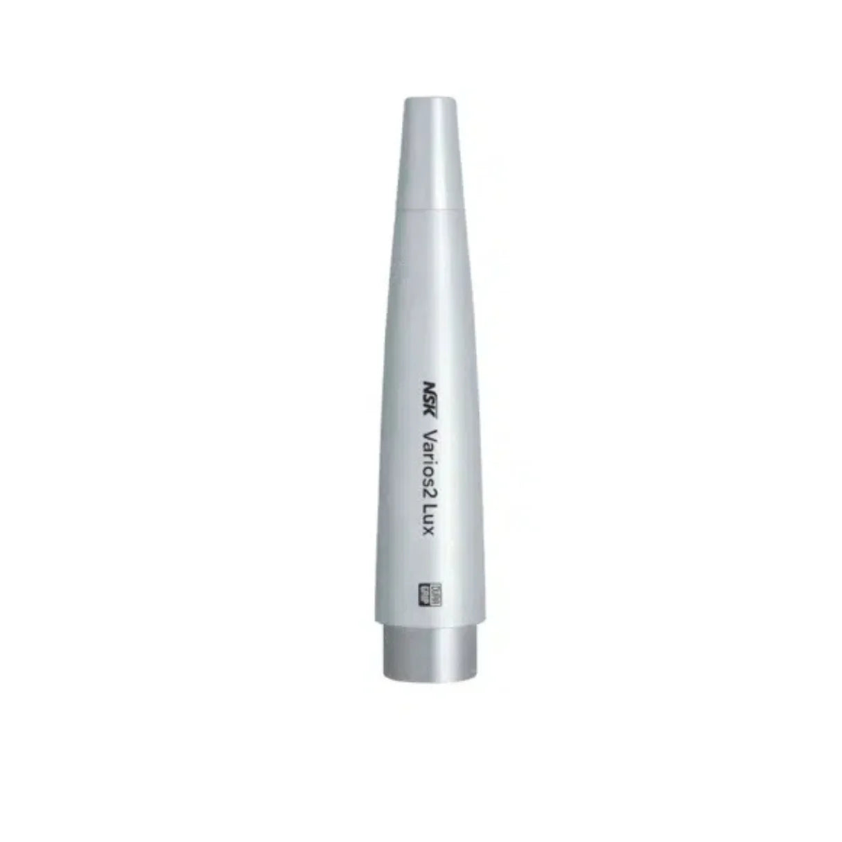 NSK Varios2 LUX Titanium Ultrasonic Handpiece