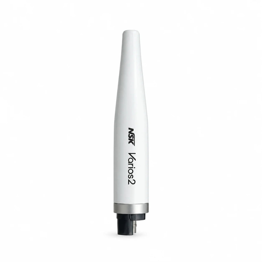 NSK Varios 2 Non-Optic Ultrasonic Scaler Handpiece