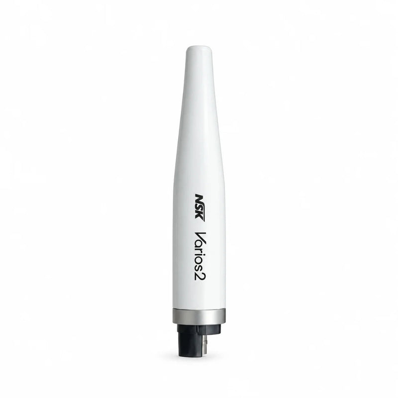 NSK Varios 2 Non-Optic Ultrasonic Scaler Handpiece
