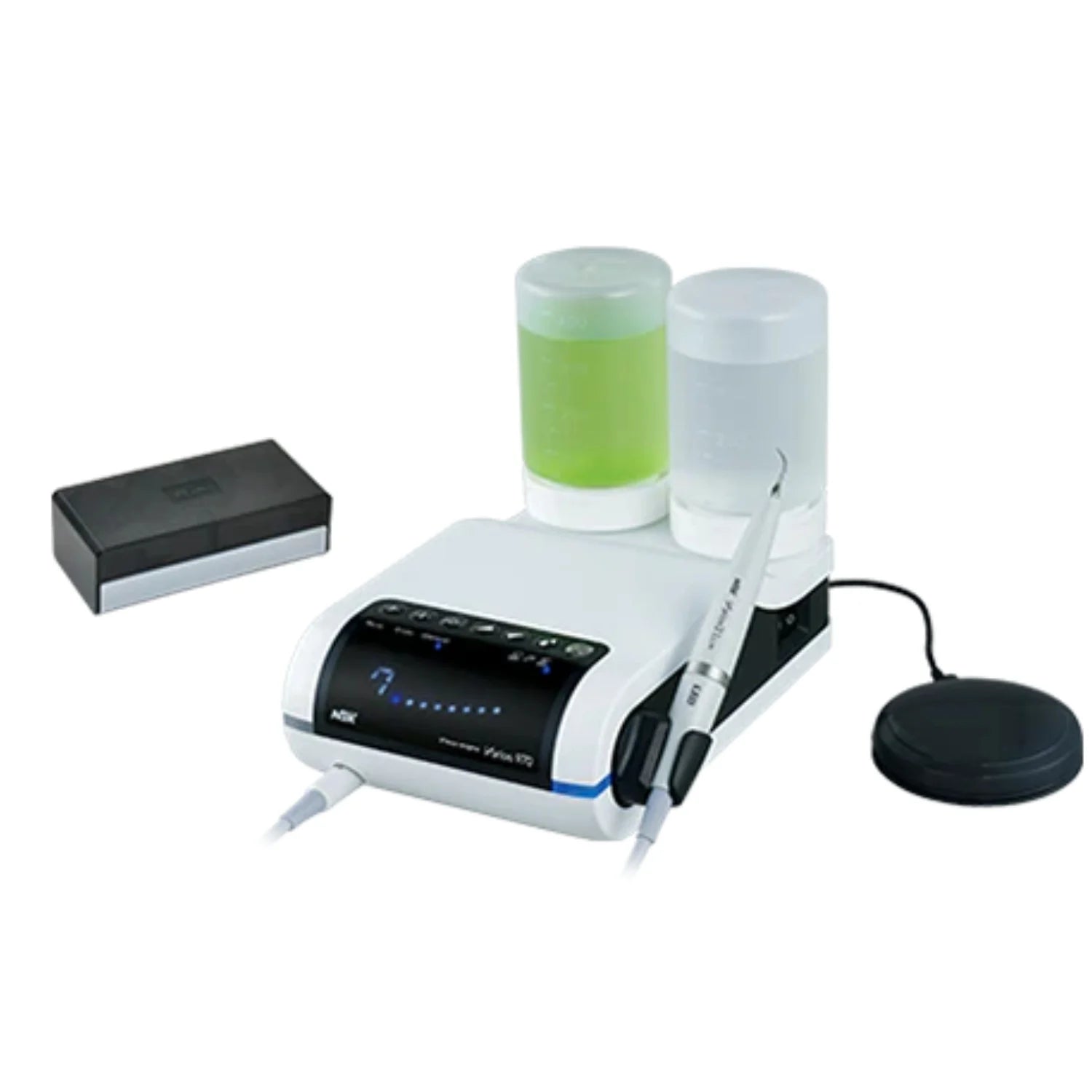 NSK Varios 970 Ultrasonic Scaler 1
