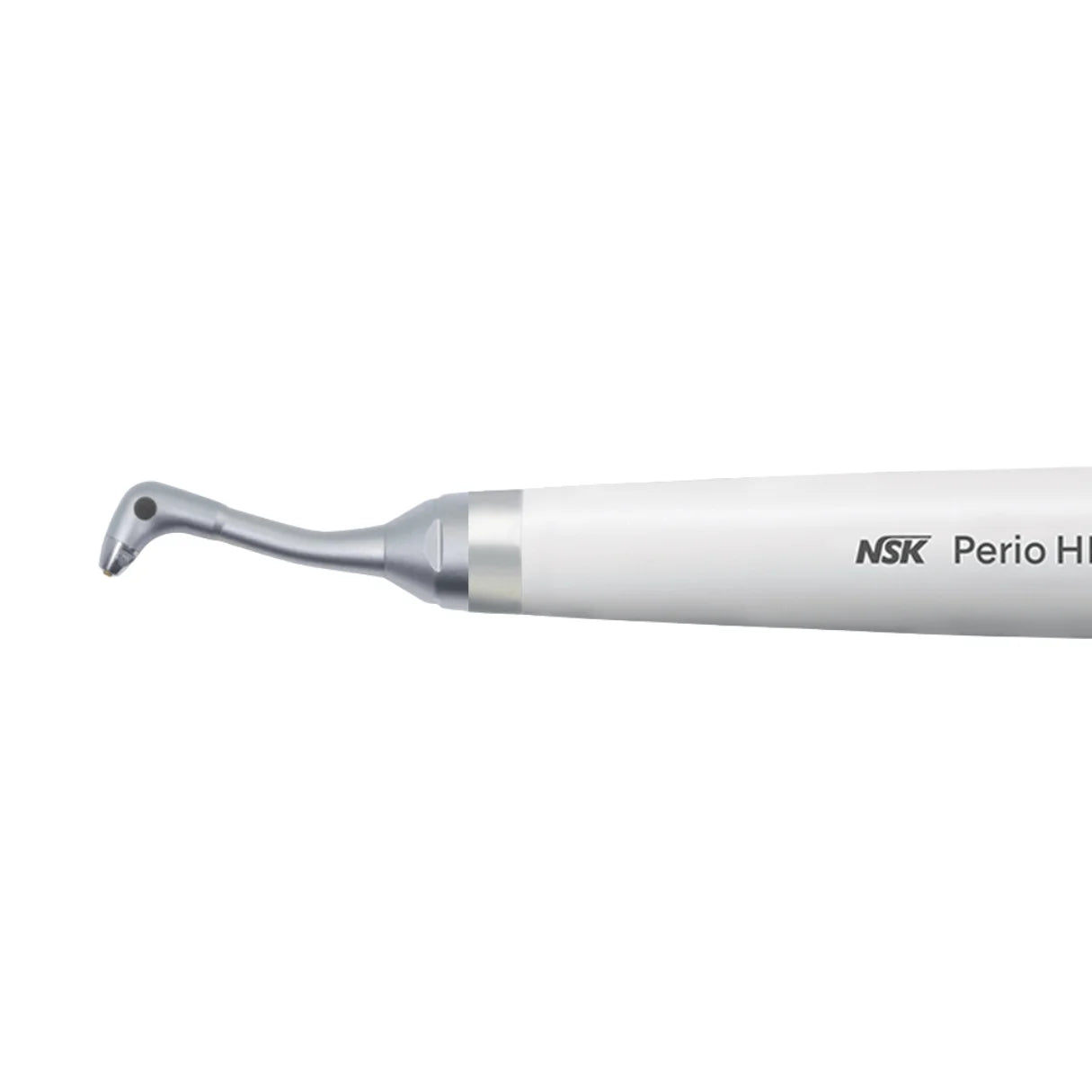 NSK Varios Combi Pro2 Perio Jet Nozzle | QUDENT