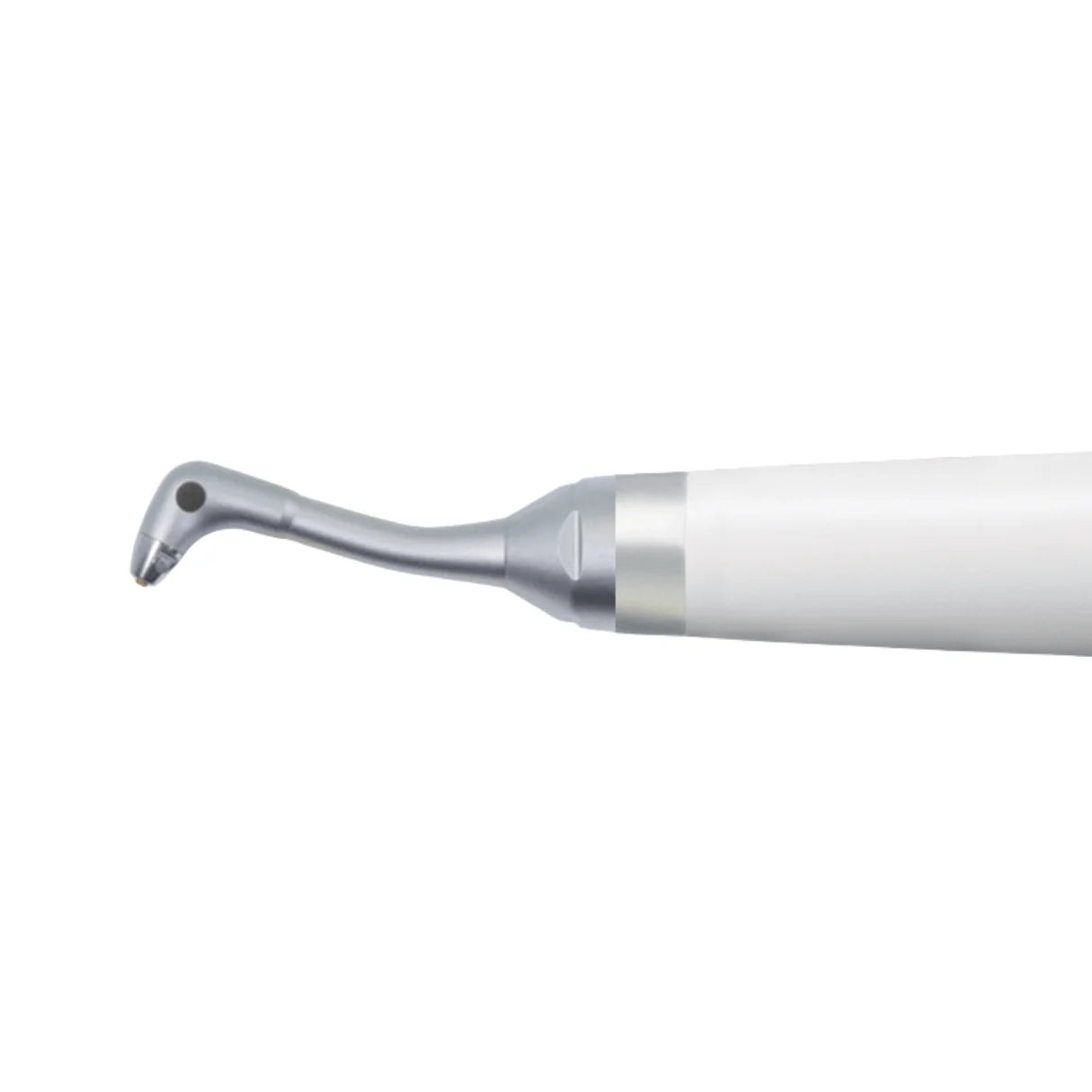 NSK Varios Combi Pro2 Perio Jet Nozzle | QUDENT
