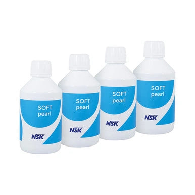 NSK Supragingival Soft Pearl