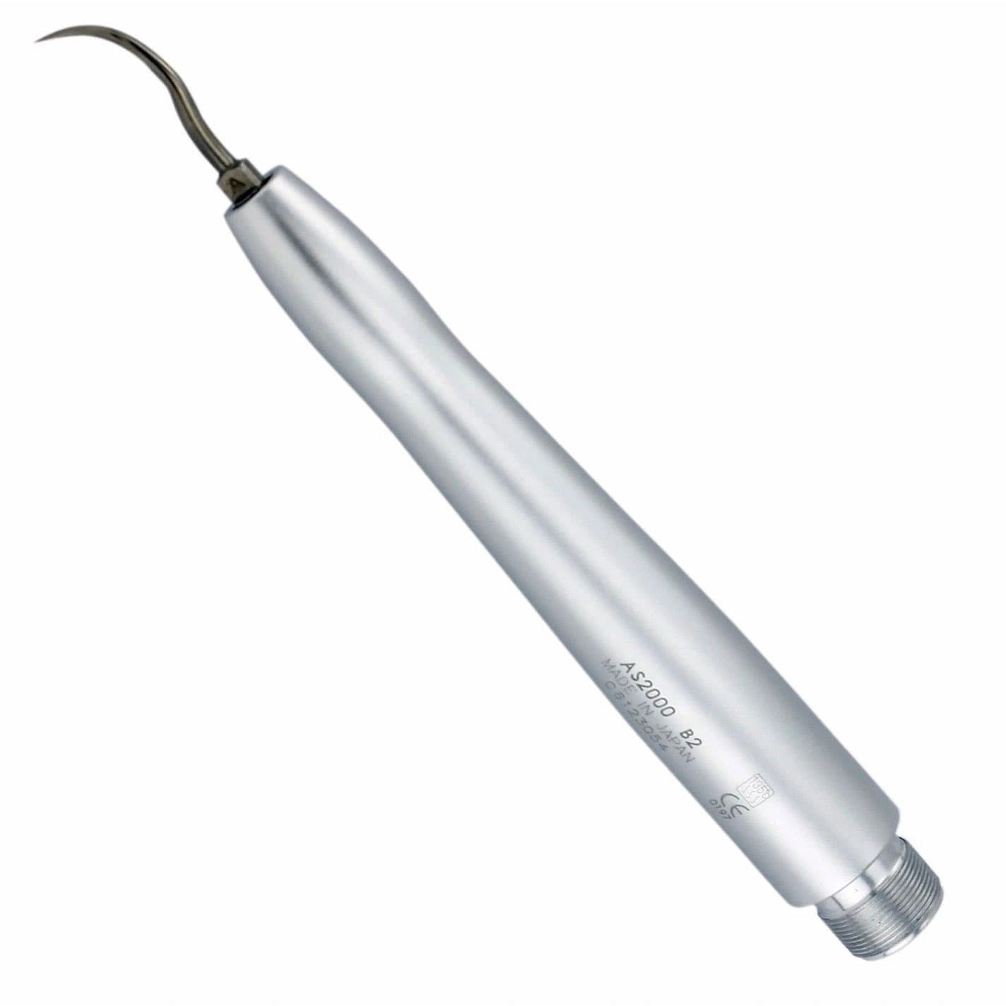 NSK AS2000 Non-Optic Air Scalers 