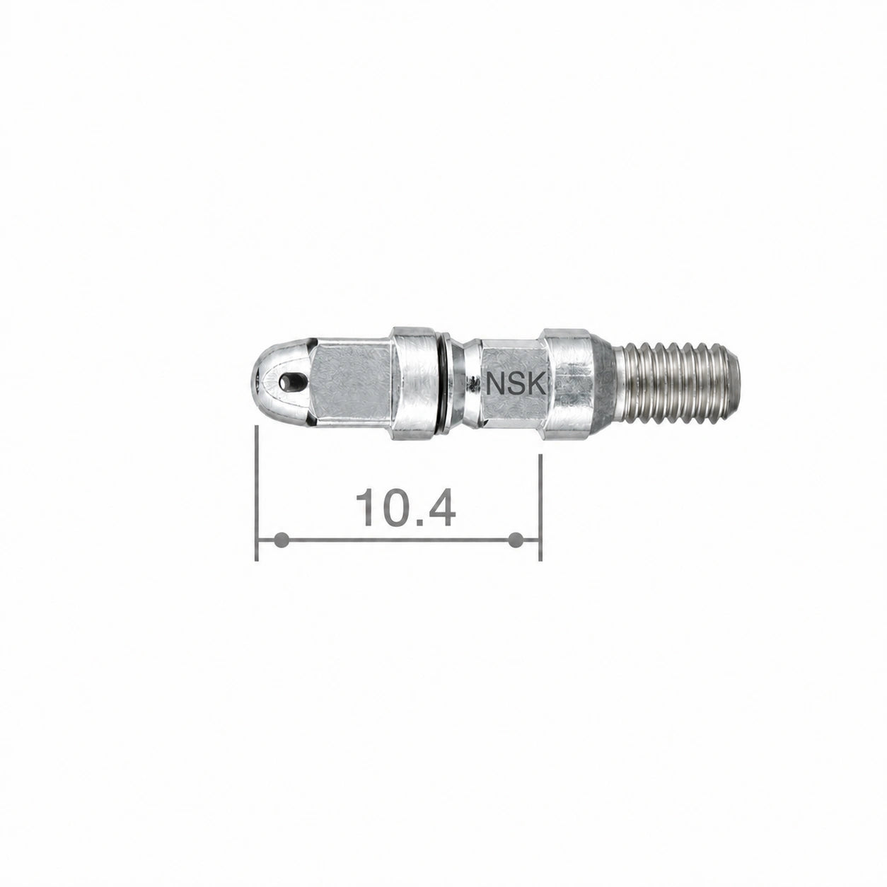 NSK Air Scaler Adaptor for Maintenance Perio Control V Tip