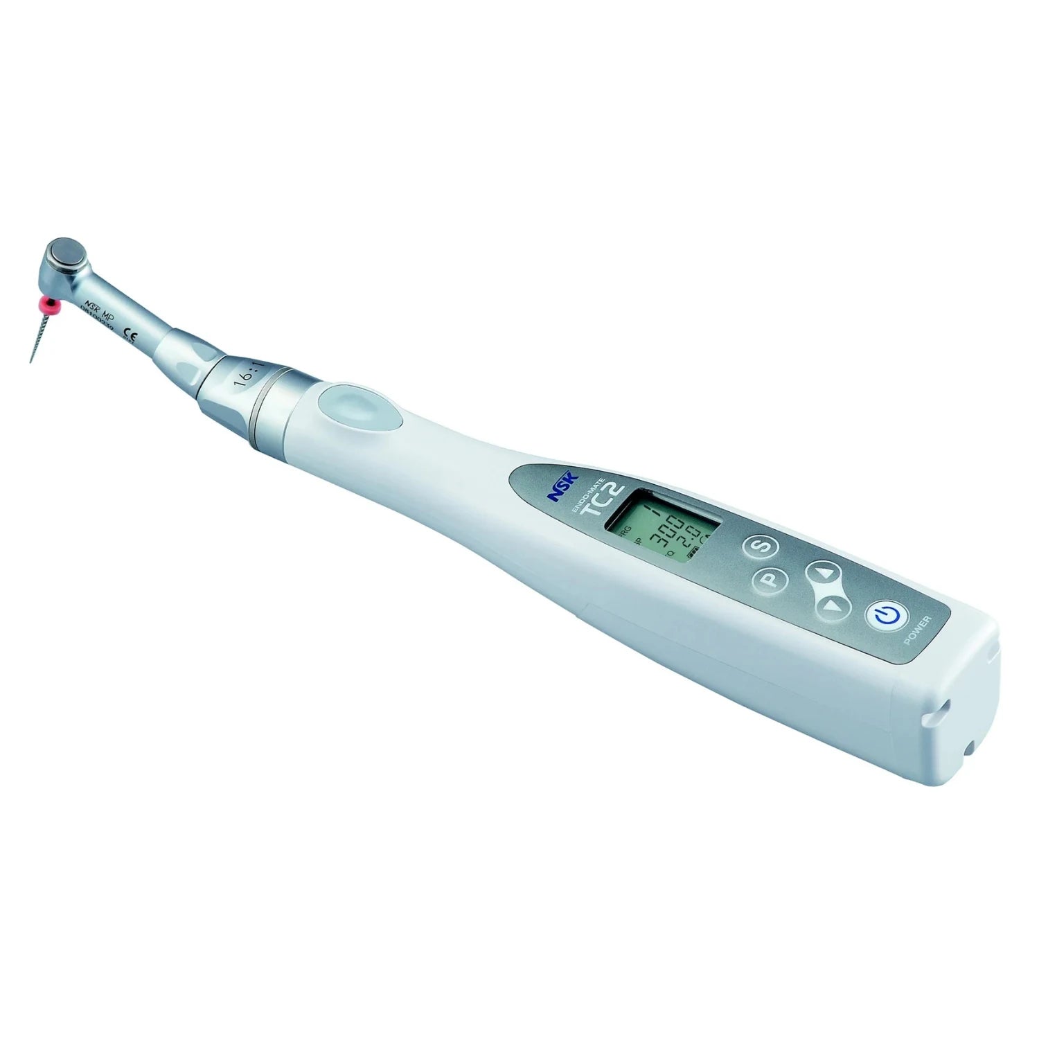 NSK Endo-Mate TC2 Cordless Endodontic Handpiece
