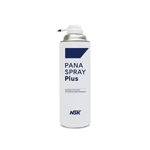 NSK Pana Spray Plus