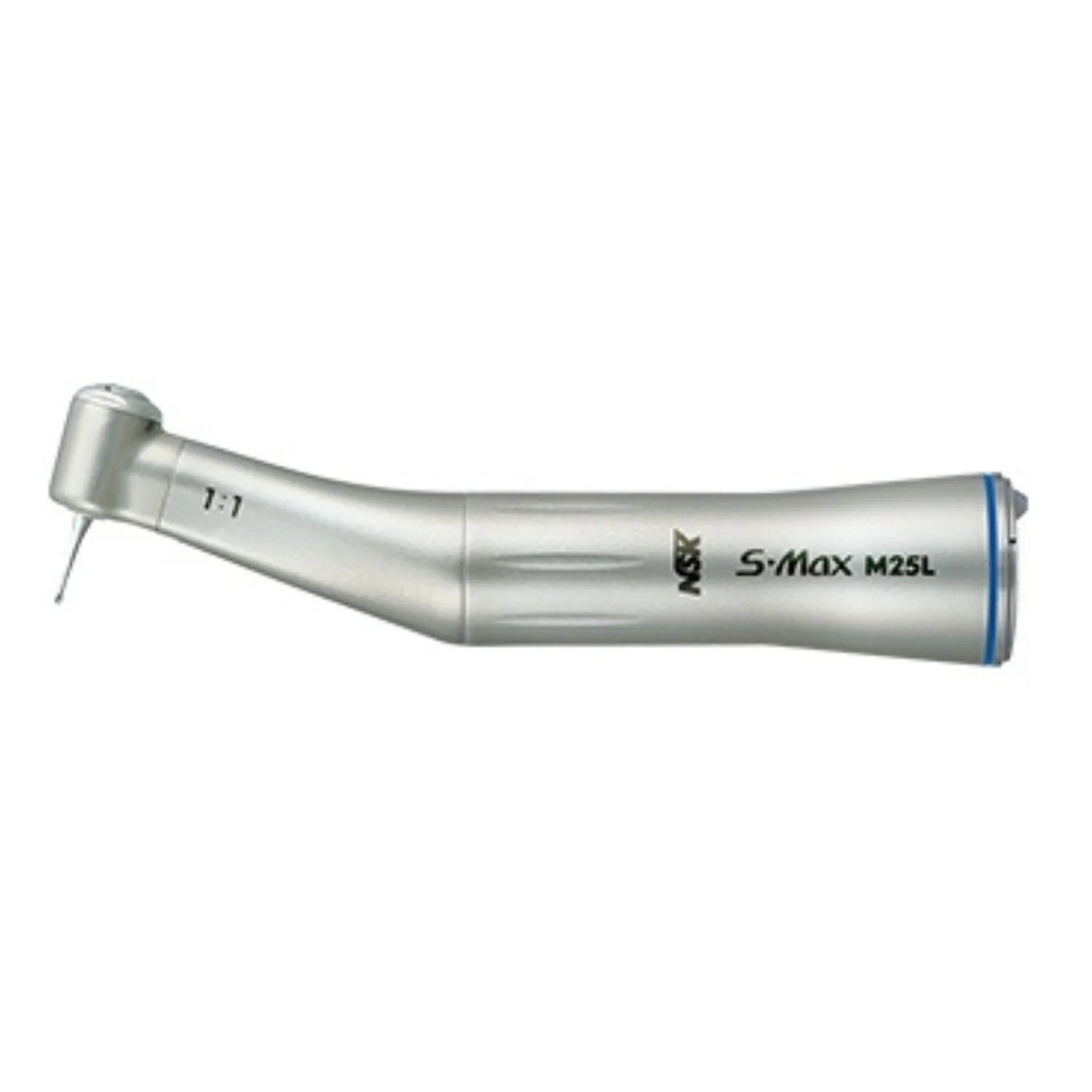 NSK S-Max M Contra Angle Series - Optic