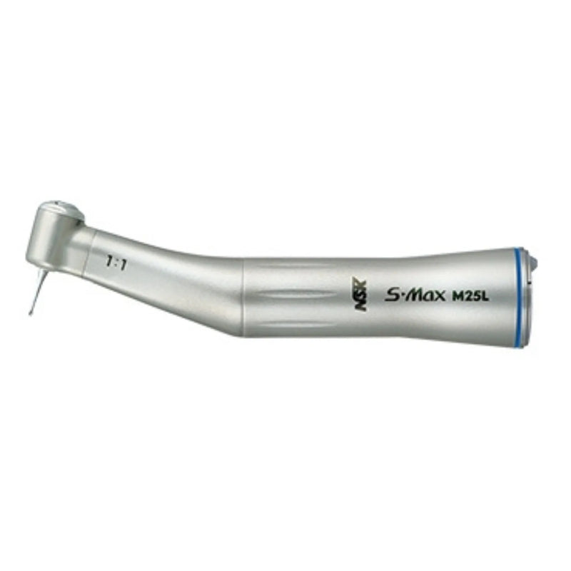 NSK S-Max M Contra Angle Series - Optic
