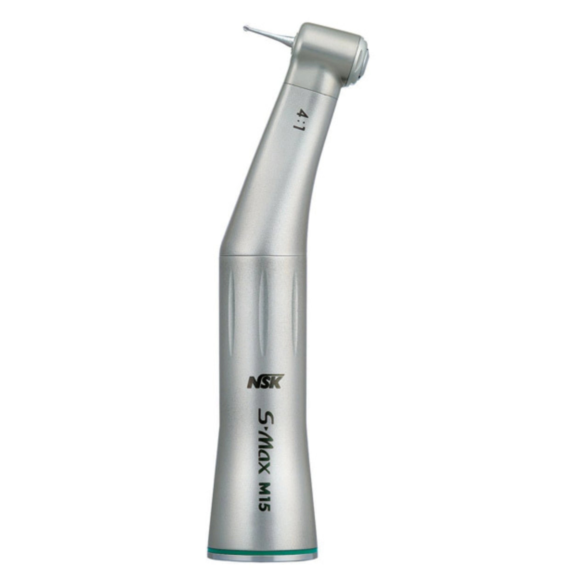 NSK S-Max M Contra Angle Series - Non Optic