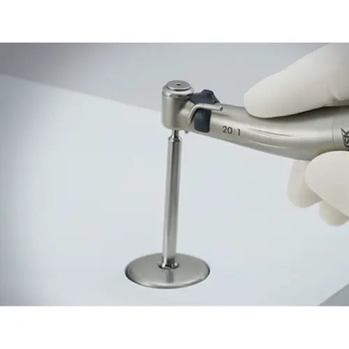 NSK Surgic Pro+ LED Surgical Implant Unit