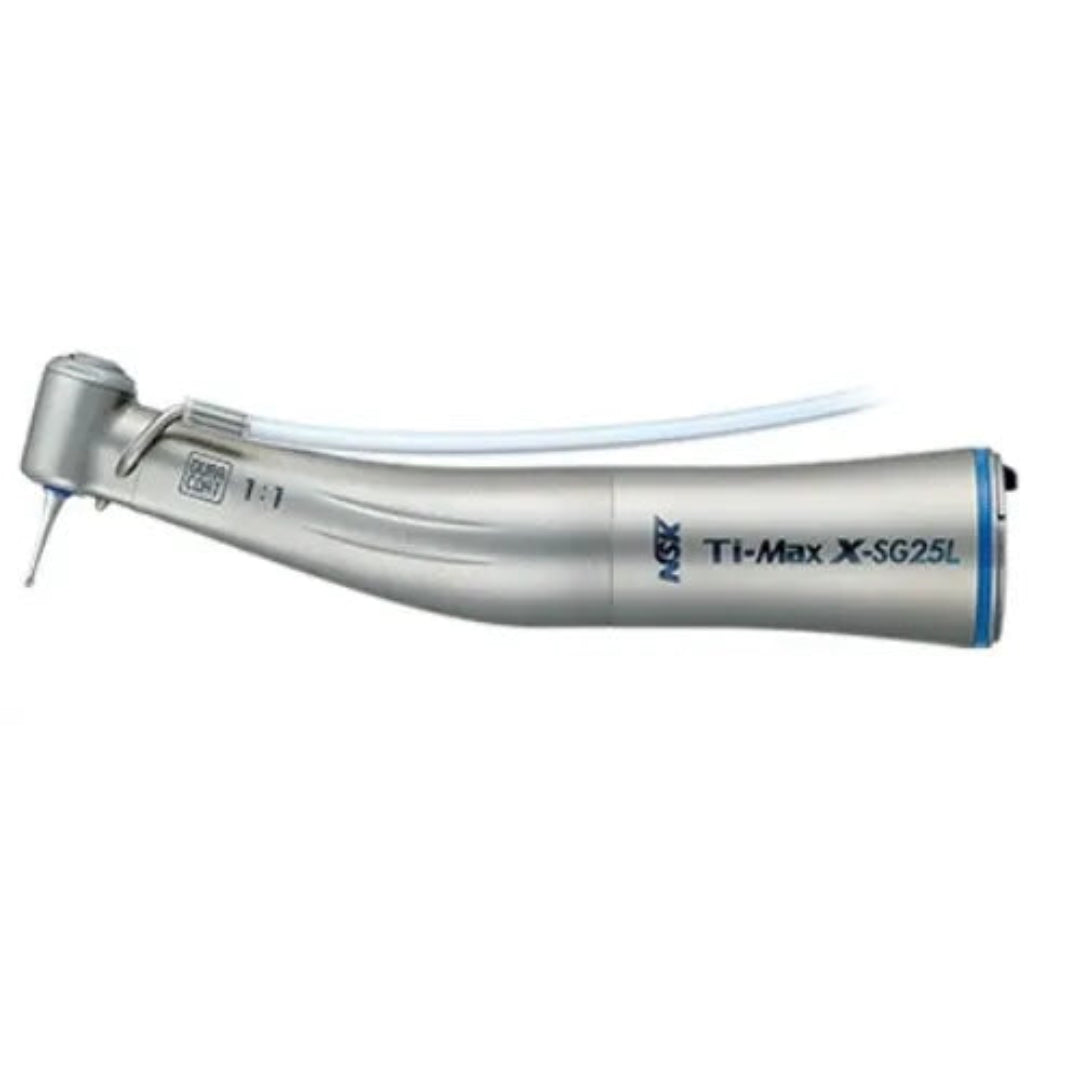 NSK Ti  Max Surgical Handpiece