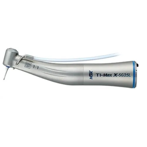NSK Ti  Max Surgical Handpiece