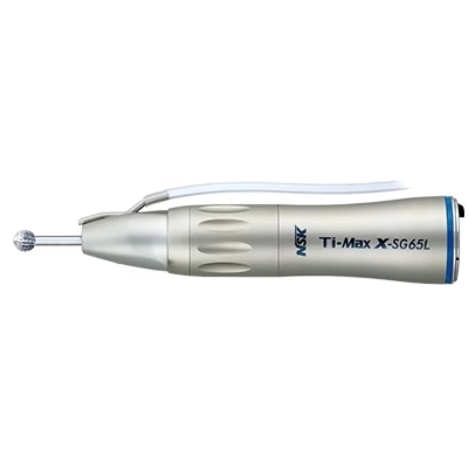 NSK Ti-Max X-SG65L Surgical Straight 1:1 Handpiece (B1G1F)