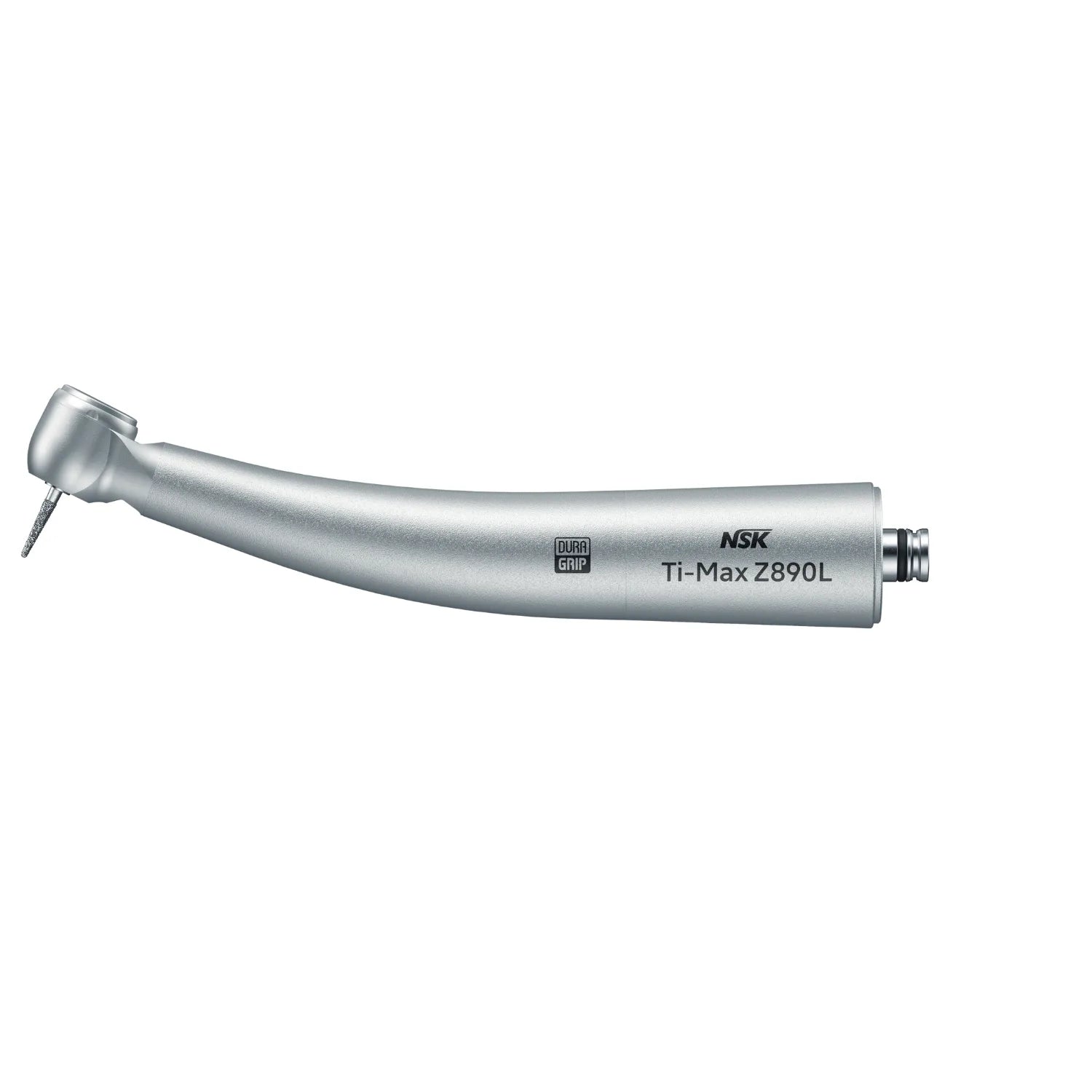NSK Ti-Max Z890L