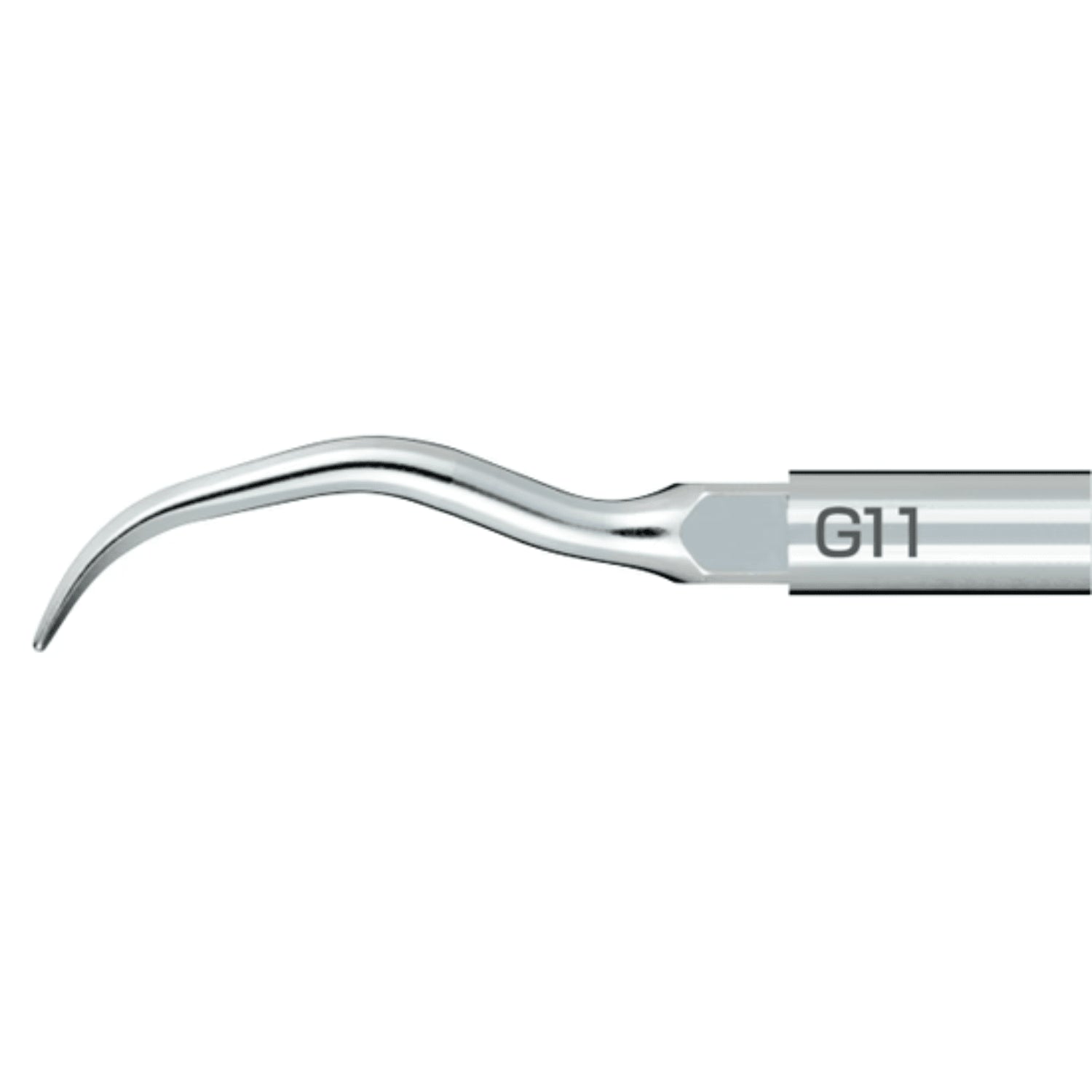 NSK Varios G11 Scaling Tip (B1G1F)