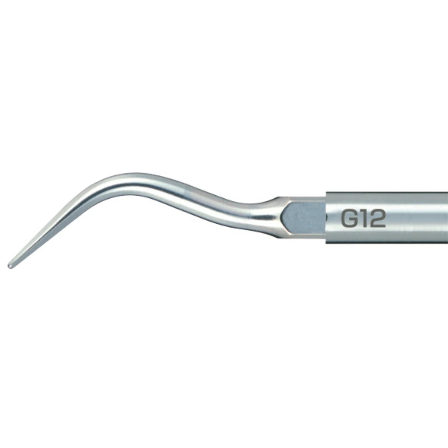 NSK Varios G12 Scaling Tip
