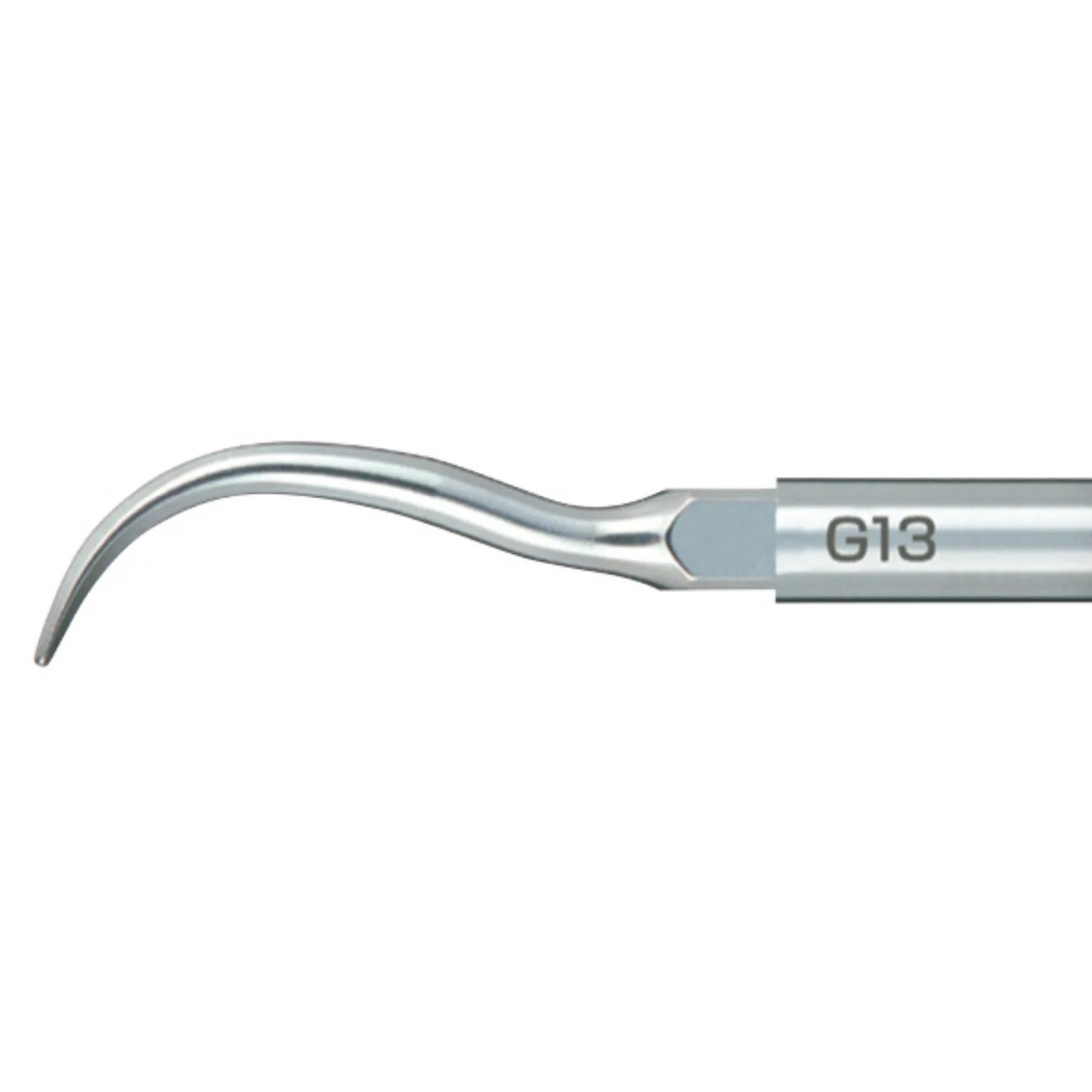 NSK Varios G13 Scaling Tip