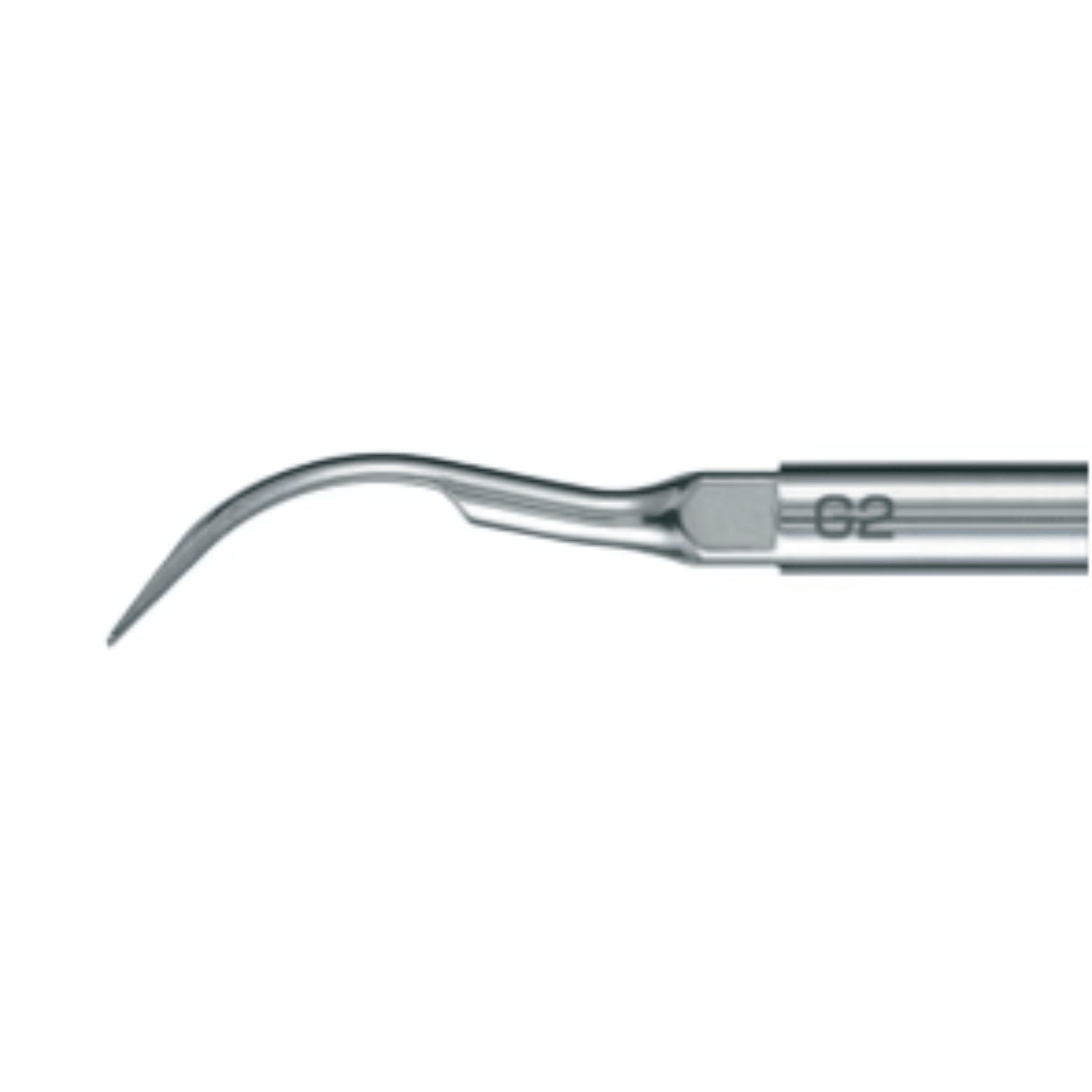 NSK Varios G2 Scaling Tip (B1G1F)