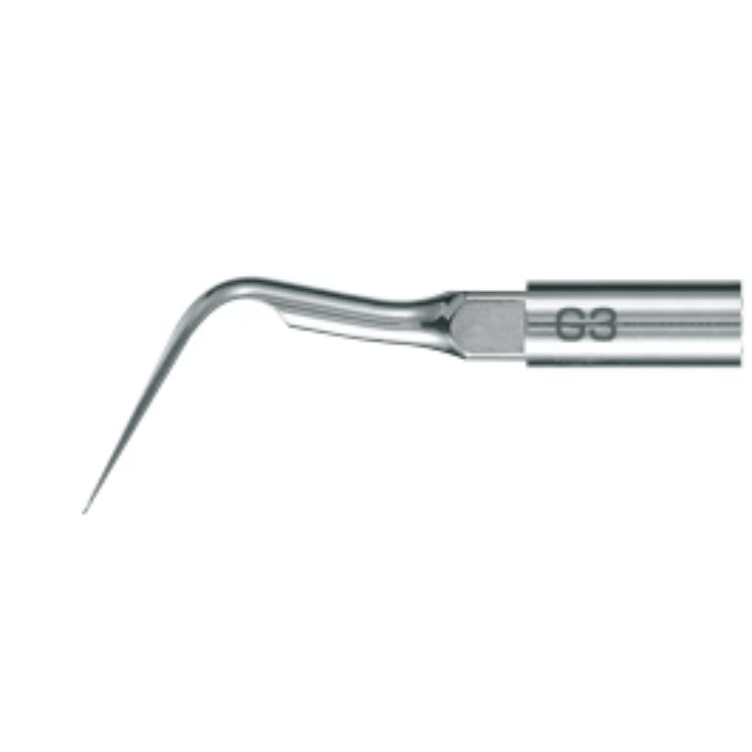 NSK Varios G3 Scaling Tip