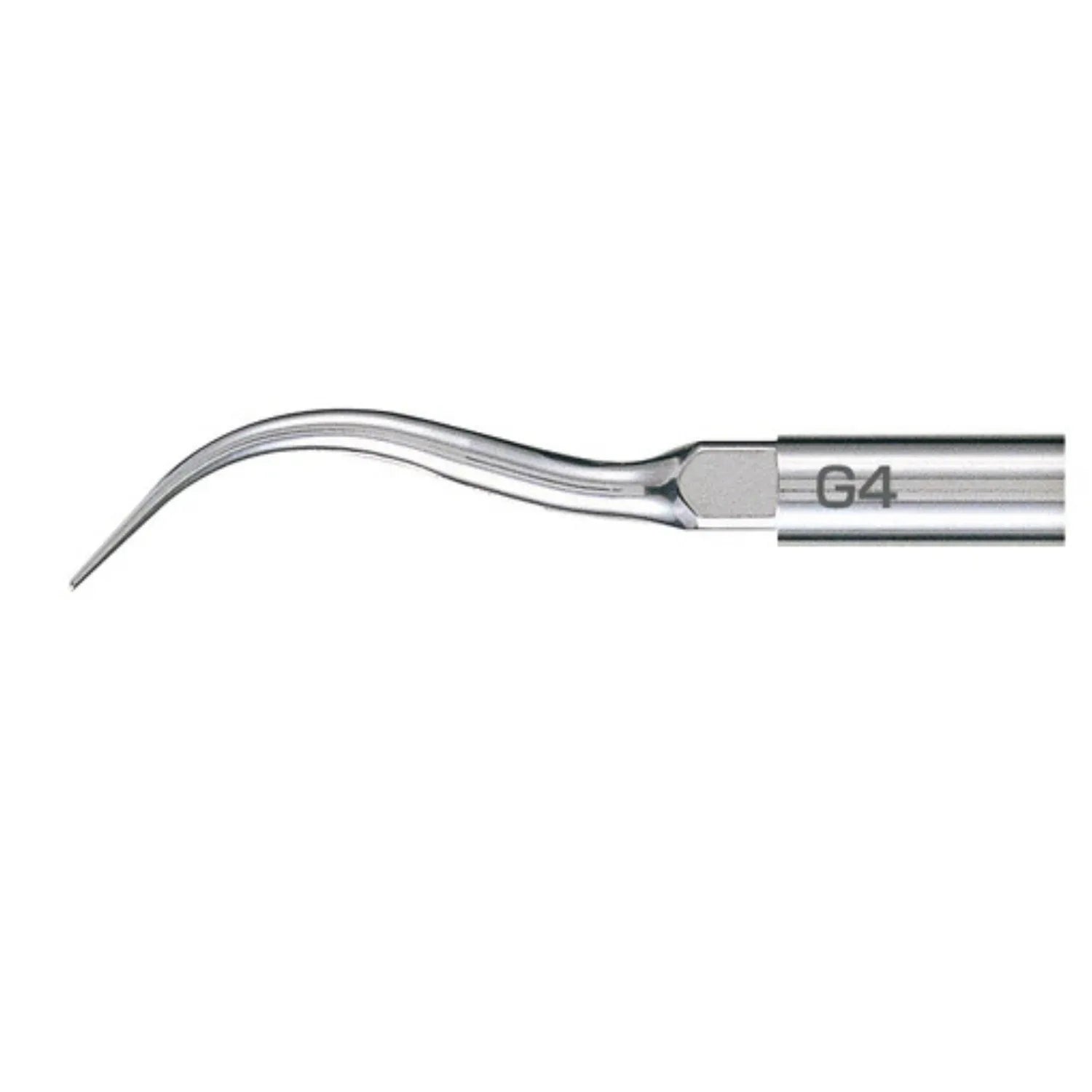 NSK Varios G4 Scaling Tip (B1G1F)