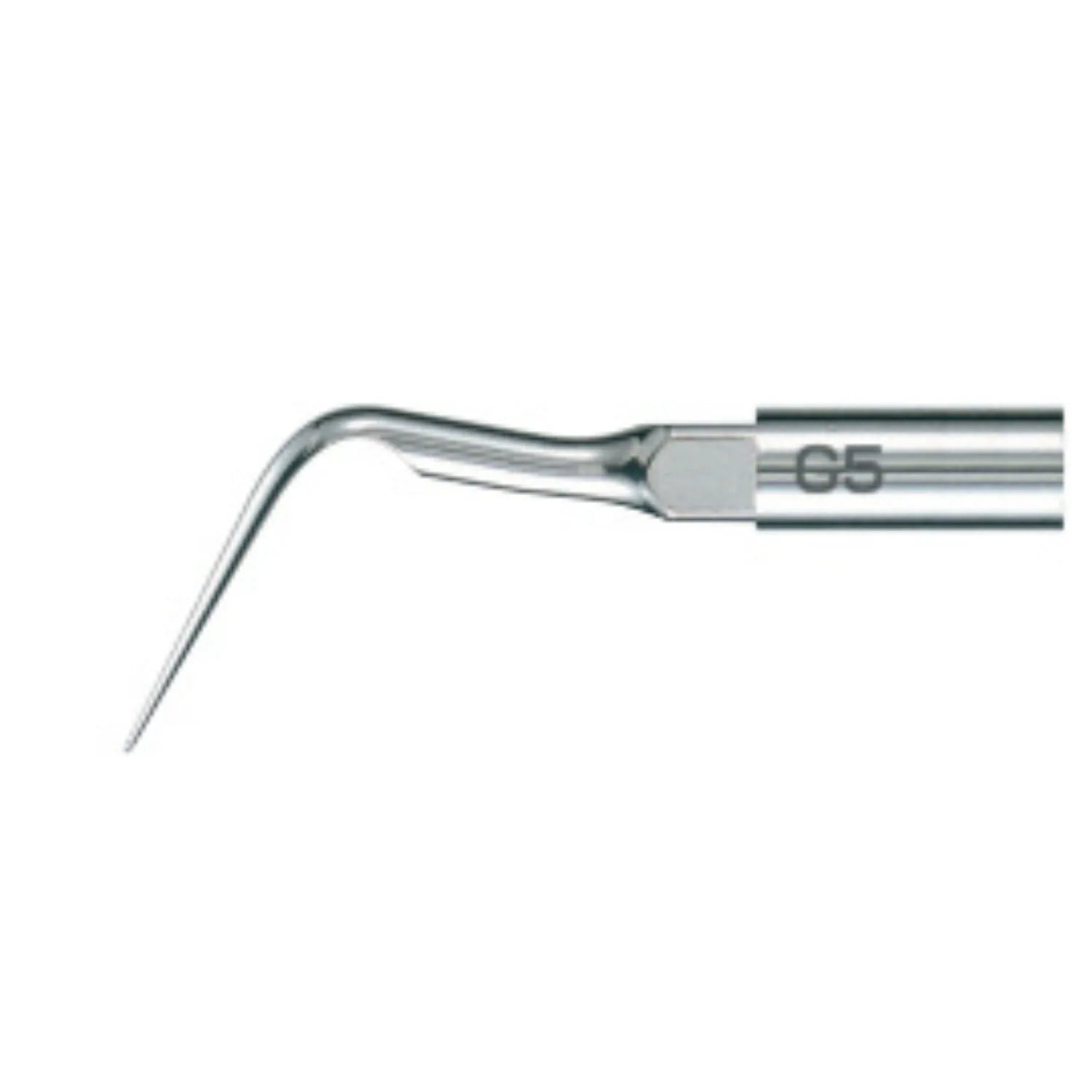 NSK Varios G5 Scaling Tip