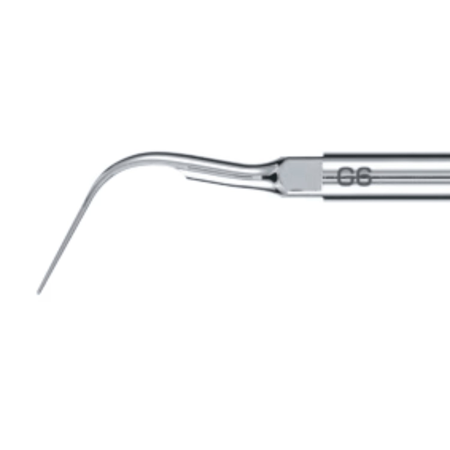 NSK Varios G6 Scaling Tip (B1G1F)