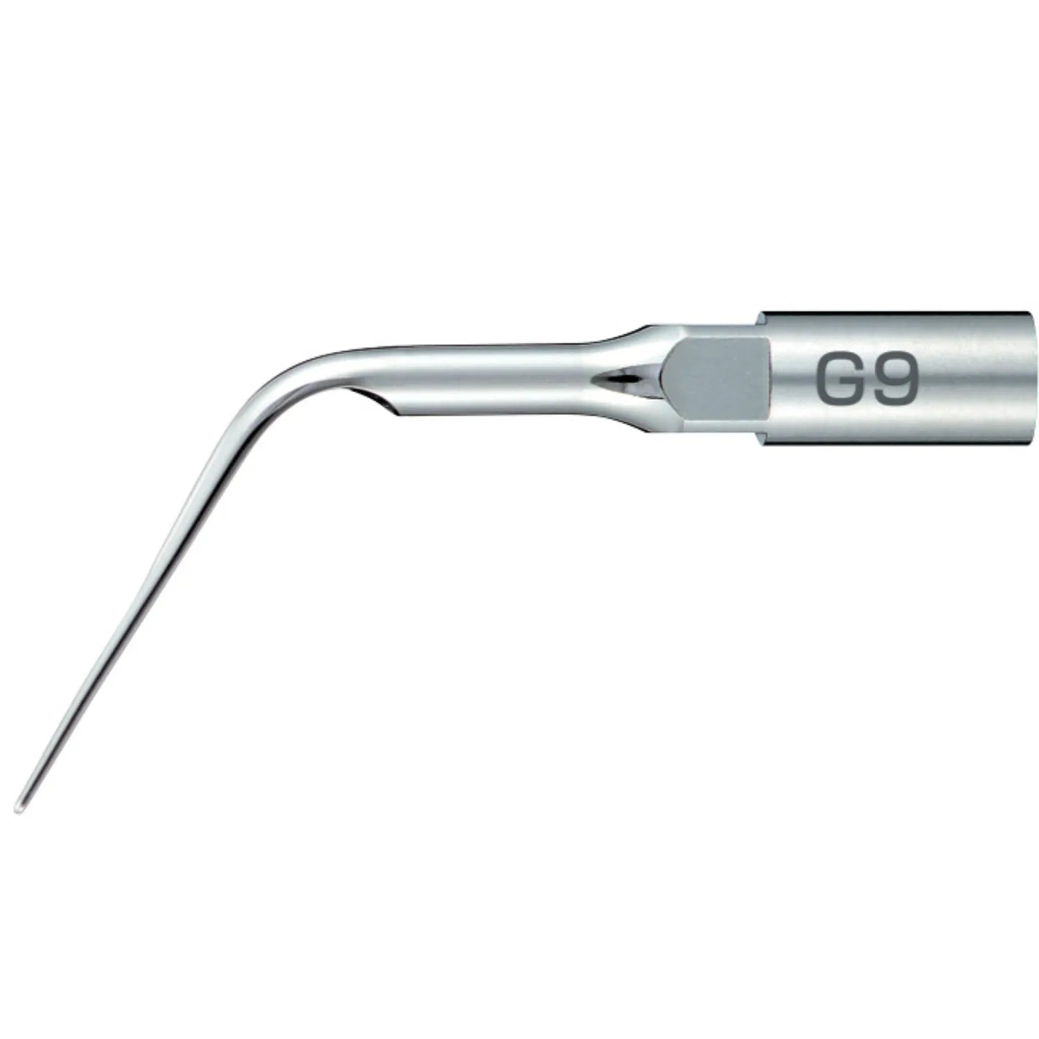 NSK Varios G9 Scaling Tip