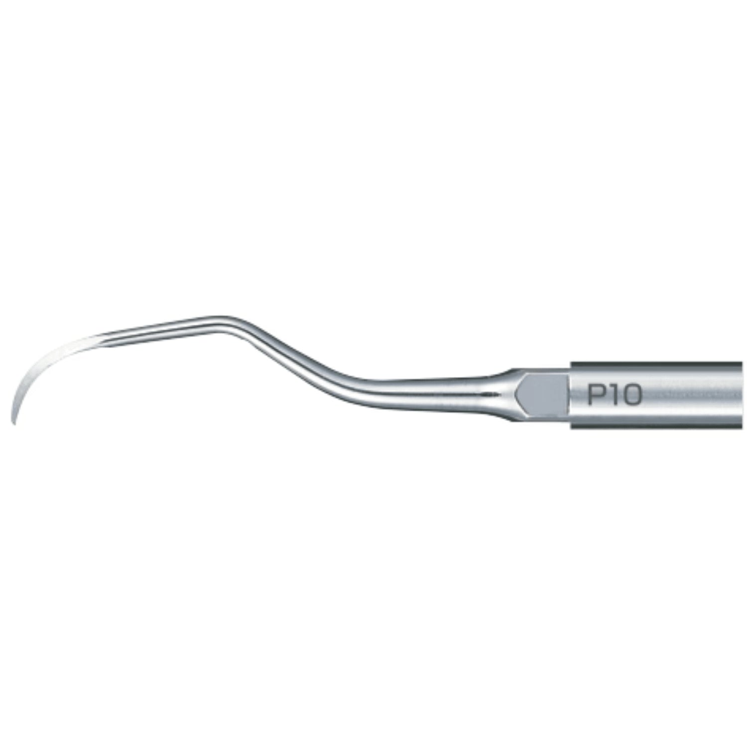 NSK Varios P10 Perio Tip