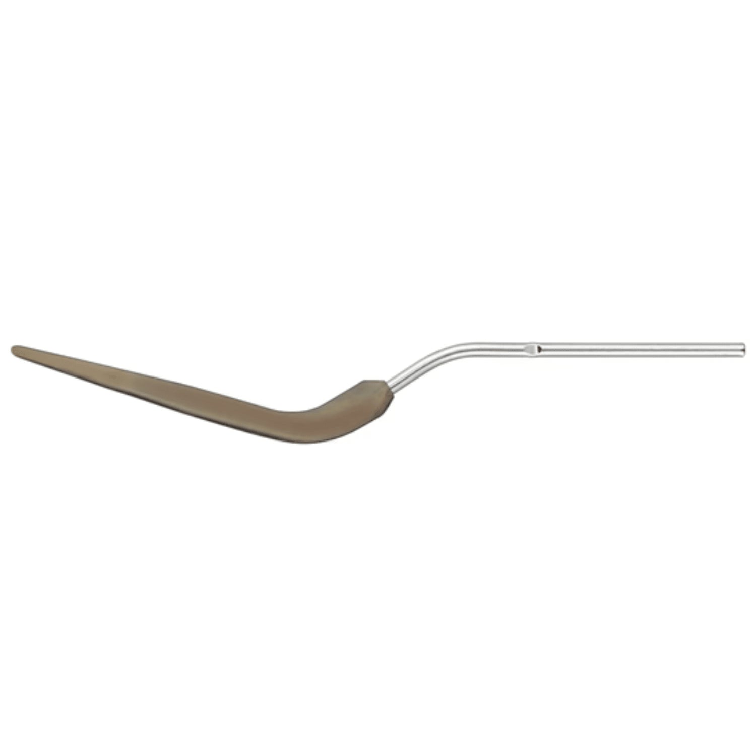 NSK Varios G11 Scaling Tip