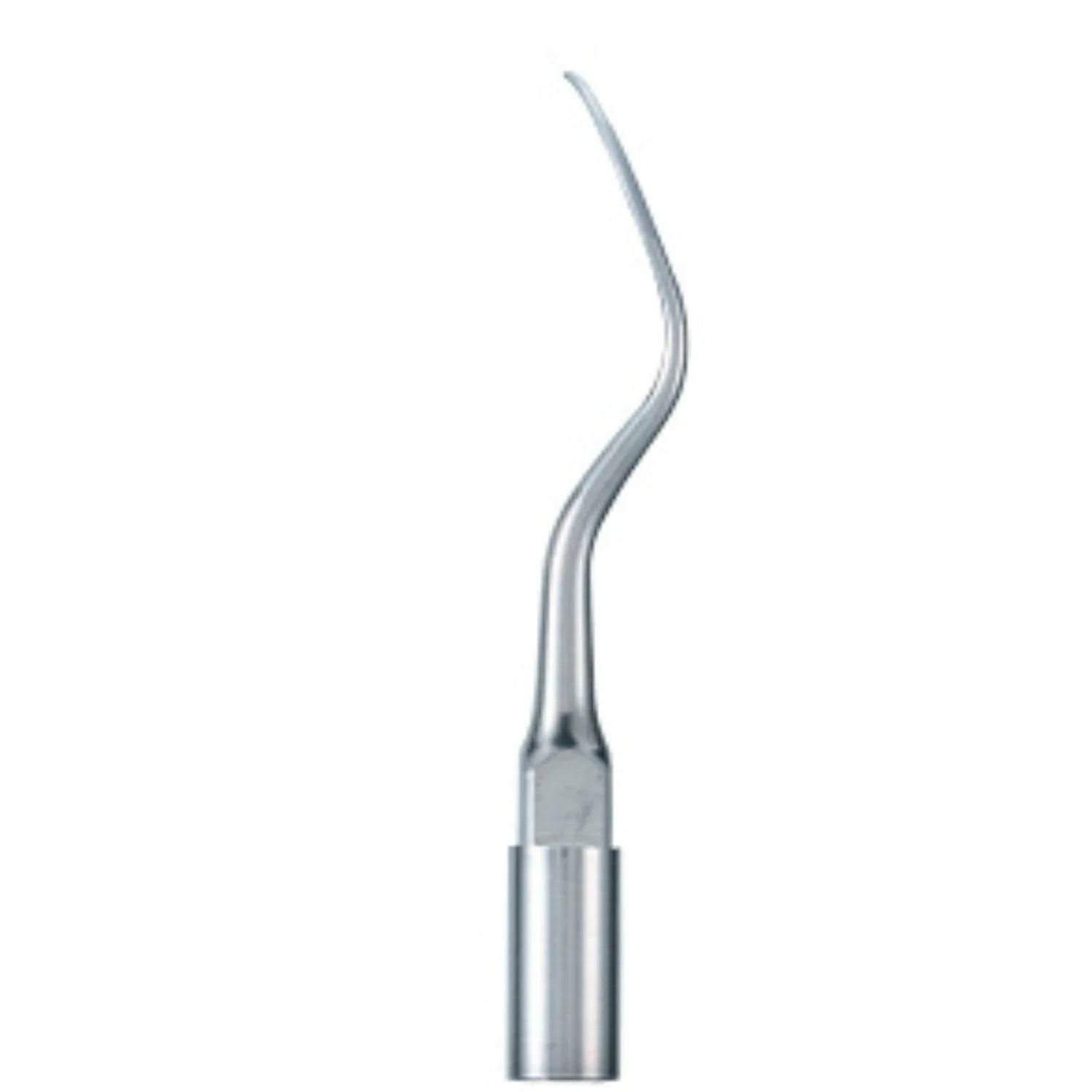 NSK Varios P2D Perio Tip