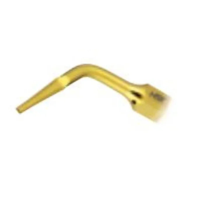 NSK Varios Ultrasonic Tips Extraction