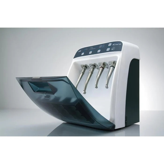 NSK iCare Handpiece Cleaner
