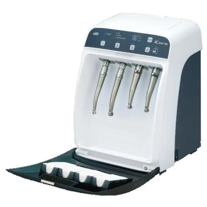 NSK iCare Handpiece Cleaner